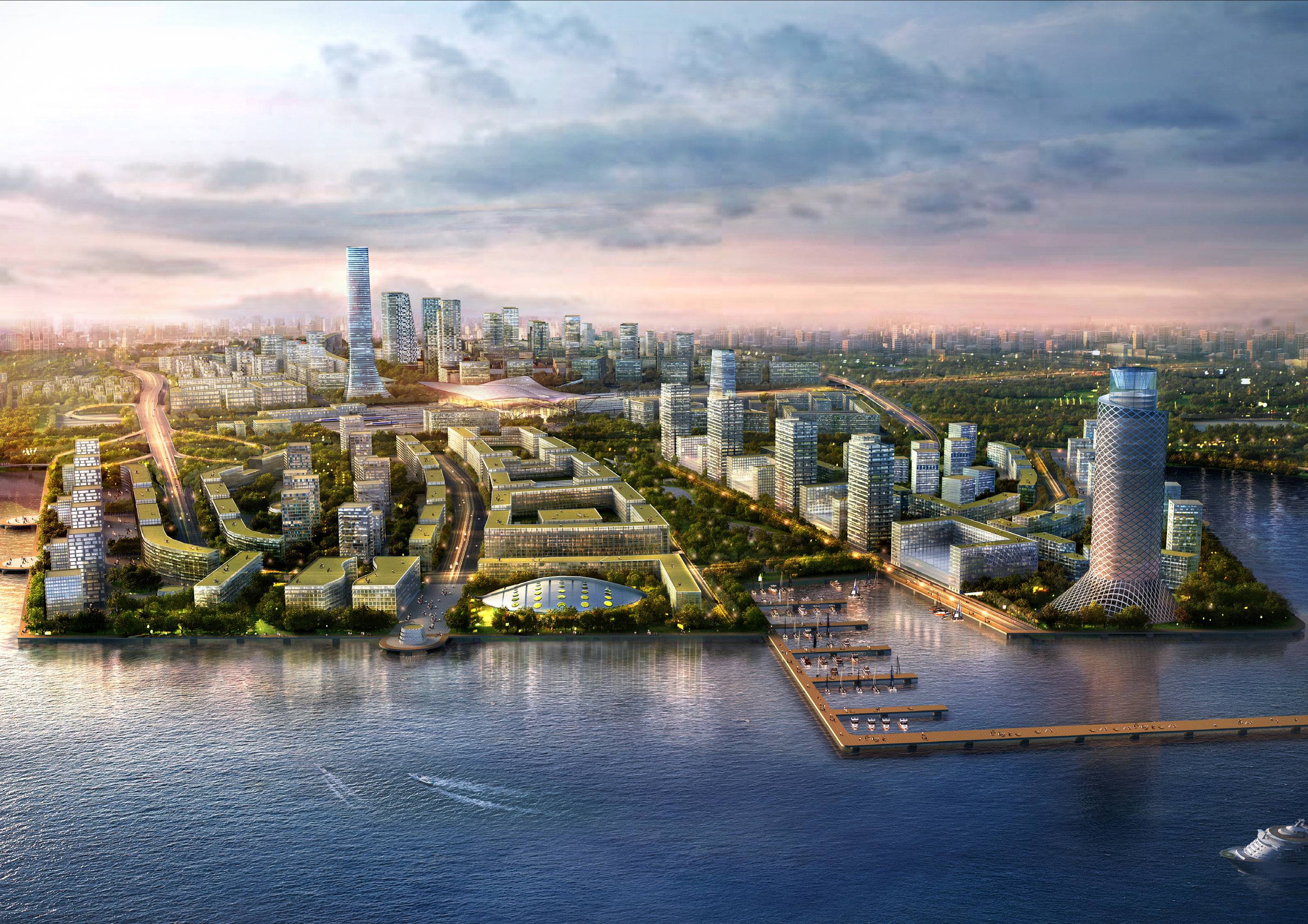 黄昏鸟瞰图(1).jpg